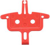 BR-M615 pad spacer