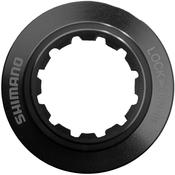 SM-RT900 lock ring and washer image