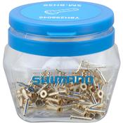 SM-BH59 connecting insert, pack of 100