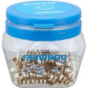 SM-BH59/90 olives, pack of 100