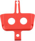 BR-M445 pad spacer