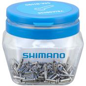 SM-BH90 connecting insert, pack of 100