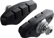 R50T4 Tiagra/Sora brake shoe set machined rims, 5  image