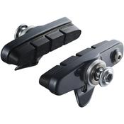 R55C4 Ultegra R8000 cartridge brake shoe calliper image