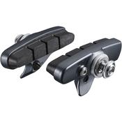 R55C4 Ultegra R8010 cartridge brake shoe direct mo
