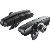 R55C4 105 R7010 cartridge brake shoe direct mount, image