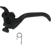 BL-M8000 right hand lever member unit