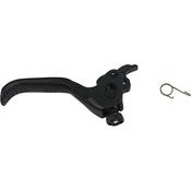 BL-M8000 left hand lever member unit