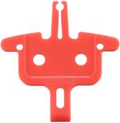 BR-RS505 pad spacer