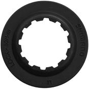SM-RT70 lock ring &amp; washer image
