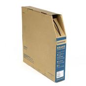 BC-9000 brake cable outer casing for road bikes, 5 image