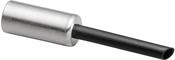 BC-R680 SLR sealed outer gear casing Brass cap, bo