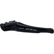 ST-R7000 right hand main lever assembly, black
