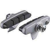 R55C4 105 R7000 cartridge brake shoe calliper moun image