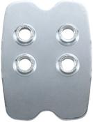 SH-A200 Cleat Nut, Single