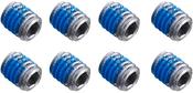 PD-T8000/ PD-EH500 pedal pins, pack of 8