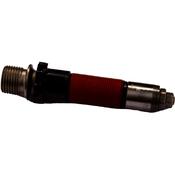 PD-M8040 pedal axle assembly, right hand