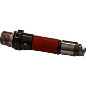 PD-M8040 pedal axle assembly, left hand