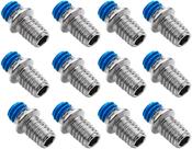PD-M828 long pins, pack of 12
