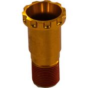 PD-M828 lock bolt, right hand image