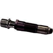 PD-R8000 pedal axle assembly, right hand