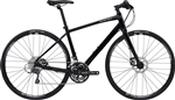 Shimano CS-HG400 Alivio 9-Speed Cassette