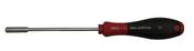 Tool Trek WIHA Spoke-Nut Driver 5.5mm