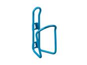 Cage Bontrager Hollow 6 mm California Sky Blue image