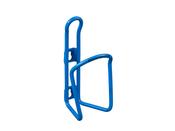 Cage Bontrager Hollow 6 mm Waterloo Blue