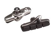 Brake Pad Bontrager Road Sleek TI Cart. w/British STD Pair image