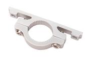 Cage Bontrager Handlebar Mount 25.2 or 22.2 mm
