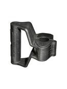 Stand Part Bontrager Universal Repair Stand Adapter