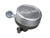 Bell Diamant Retro Klingel