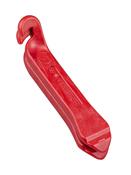 Tool Bontrager Tyre Lever Set 1 Pair