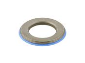 Headset Part Cane Creek 40 Crown Race 1.5 to 1-1/8 Conv XXC