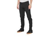 Pant 100% Airmatic 30 Black image