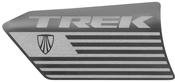 Frame Part Trek SC/Madone 5/6 Series Framestay Guard