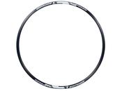 Rim Bontrager Mustang Pro 29 in 28H TLR Black