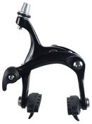 Brake Lee Chi RC469 Long Reach Black Front