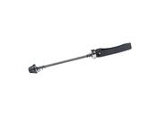 Skewer Trek Formula QR-22 5/100/112 mm Black Front