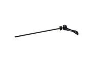 Skewer Trek ABP 197 Chromoly Black/Black