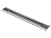 Spoke DT Aero Comp 291mm Black 10/Pack