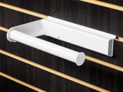 POP Omni Fixture Electronics Display