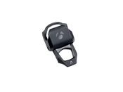 Helmet Part Bontrager LockDown Strap Divider Set