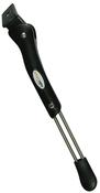 Kickstand Atran Stylo Adjustable 24/28 Black