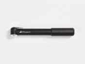 Pump Bontrager Air Support HV