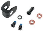 Kit Trek Domane Iso Speed Hardware
