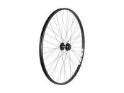 Wheel Front Bontrager AT550/DC20 29-Disc 36H Black