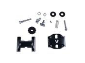 Seat Post Part Trek Speed Concept Head Parts Kit