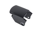 Stem Part Trek Speed Concept Cover Low/Near